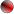 Animaciones para 1, 2 y 3 aos en Nueve de Abril