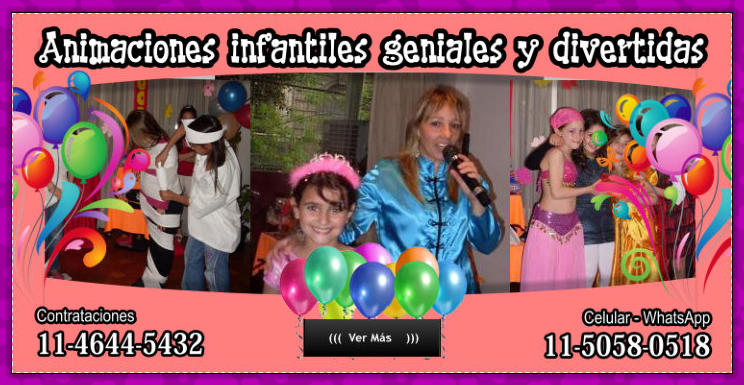 Animaciones infantiles en Nueve de Abril, Animacion infantil Nueve de Abril, Buenos Aires, Animaciones infantiles a domicilio en Nueve de Abril, Animaciones infantiles en Nueve de Abril, animaciones infantiles para cumpleaos en Nueve de Abril, Animaciones para 1, 2 y 3 aos en Nueve de Abril, Animaciones para 10, 11 y 12 aos en Nueve de Abril, Animaciones para 4, 5 y 6 aos en Nueve de Abril, Animaciones para 7, 8 y 9 aos en Nueve de Abril, Animaciones para chicos de 1, 2 y 3 aos en Nueve de Abril, Animaciones para chicos de 10, 11 y 12 aos en Nueve de Abril, Animaciones para chicos de 4, 5 y 6 aos en Nueve de Abril, Animaciones para chicos de 7, 8 y 9 aos en Nueve de Abril, Animaciones para cumpleaos de 1, 2 y 3 aos en Nueve de Abril, Animaciones para cumpleaos de 10, 11 y 12 aos en Nueve de Abril, Animaciones para cumpleaos de 4, 5 y 6 aos en Nueve de Abril, Animaciones para cumpleaos de 7, 8 y 9 aos en Nueve de Abril, Animaciones para cumpleaos infantiles en Nueve de Abril, Animaciones para eventos infantiles en Nueve de Abril, Animaciones para fiestas de 1, 2 y 3 aos en Nueve de Abril, Animaciones infantiles en Nueve de Abril, Animacion infantil Nueve de Abril, Buenos Aires, Animaciones para fiestas de 10, 11 y 12 aos en Nueve de Abril, Animaciones para fiestas de 4, 5 y 6 aos en Nueve de Abril, Animaciones para fiestas de 7, 8 y 9 aos en Nueve de Abril, Animaciones para fiestas infantiles en Nueve de Abril, Animadoras de cumpleaos infantiles en Nueve de Abril, Animadoras de fiestas infantiles en Nueve de Abril, Animadores de cumpleaos infantiles en Nueve de Abril, Animadores de fiestas infantiles en Nueve de Abril, Espectaculo infantil en Nueve de Abril, Espectaculos infantiles en Nueve de Abril, Fiesta infantil en Nueve de Abril, Fiestas infantiles en Nueve de Abril, Mago infantil en Nueve de Abril, Magos infantiles en Nueve de Abril, Show infantil en Nueve de Abril, Shows infantiles en Nueve de Abril, Animacin a domicilio en Nueve de Abril, Animacin de cumpleaos infantil en Nueve de Abril, Animacin de evento infantil en Nueve de Abril, Animacin de fiesta infantil en Nueve de Abril, Animacin en Nueve de Abril, Animacin fiestas infantiles en Nueve de Abril, Animacin fiestasinfantilesa domicilio en Nueve de Abril, Animacin infantil a domicilio en Nueve de Abril, Animacin infantil en Nueve de Abril, Animacin infantil para cumpleaos en Nueve de Abril, Animacin para 1, 2 y 3 aos en Nueve de Abril, Animacin para 10, 11 y 12 aos en Nueve de Abril, Animacin para 4, 5 y 6 aos en Nueve de Abril, Animacin para 7, 8 y 9 aos en Nueve de Abril, Animacin para chicos de 1, 2 y 3 aos en Nueve de Abril, Animacin para chicos de 10, 11 y 12 aos en Nueve de Abril, Animacin para chicos de 4, 5 y 6 aos en Nueve de Abril, Animacin para chicos de 7, 8 y 9 aos en Nueve de Abril, Animacin para cumpleaos de 1, 2 y 3 aos en Nueve de Abril, Animacin para cumpleaos de 10, 11 y 12 aos en Nueve de Abril, Animaciones infantiles en Nueve de Abril, Animacion infantil Nueve de Abril, Buenos Aires, Animacin para cumpleaos de 4, 5 y 6 aos en Nueve de Abril, Animacin para cumpleaos de 7, 8 y 9 aos en Nueve de Abril, Animacin para cumpleaos infantil en Nueve de Abril, Animacin para eventos infantil en Nueve de Abril, Animacin para fiesta infantil en Nueve de Abril, Animacin para fiestas de 1, 2 y 3 aos en Nueve de Abril, Animacin para fiestas de 10, 11 y 12 aos en Nueve de Abril, Animacin para fiestas de 4, 5 y 6 aos en Nueve de Abril, Animacin para fiestas de 7, 8 y 9 aos en Nueve de Abril, Animaciones a domicilio en Nueve de Abril, Animaciones de cumpleaos infantiles en Nueve de Abril, Animaciones de eventos infantiles en Nueve de Abril, Animaciones de fiestas infantiles en Nueve de Abril, Animaciones en Nueve de Abril, Animaciones fiestas infantiles en Nueve de Abril, animaciones fiestasinfantilesa domicilio en Nueve de Abril, Animaciones infantiles en Nueve de Abril, Animacion infantil Nueve de Abril, Buenos Aires